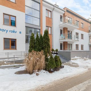 Willa 4 Pory Roku 19 (3)