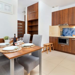 Willa 4 Pory Roku 04 (3)