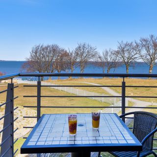 Nowy Świat 29/13 (3)