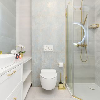 Osiedle Bursztynowe II 11E/11 (3)