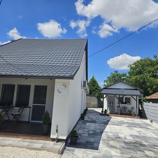 Dolce Vita Apartman Gyula (3)