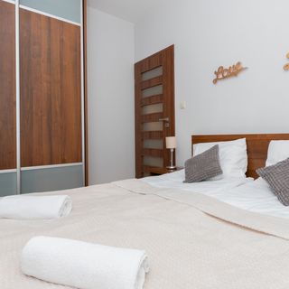 Willa 4 Pory Roku 18 (2)