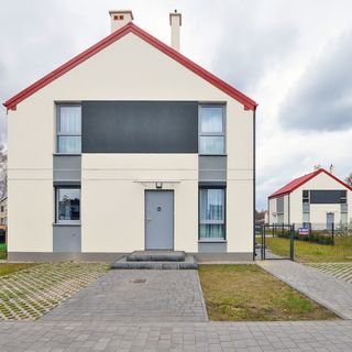 Południowa Przystań 1 (3)