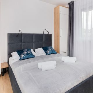 Południowa Przystań 1 (2)