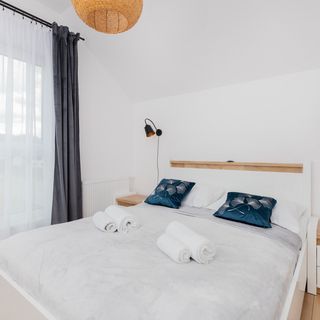 Południowa Przystań 2 (2)