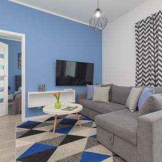 Sunset Resort 106/15 (2)