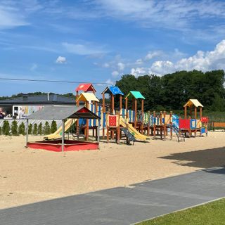 Marynarska 10D/22 Sarbinowo (3)