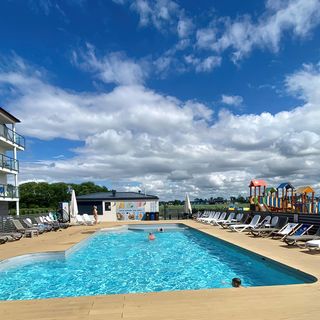 Marynarska 10D/22 Sarbinowo (2)