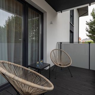 Chełmońskiego 1/11 (3)