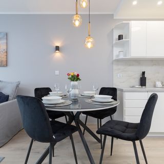 Perłowa Przystań H21 (2)