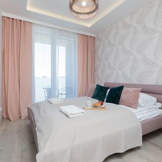 Perłowa Przystań H20 (2)