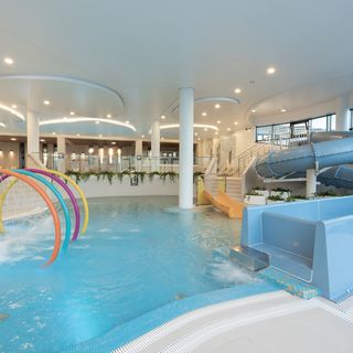 Polanki Aqua A312 (3)