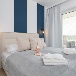 Polanki Aqua A312 (2)