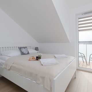 Posesja Kapitańska 16C/36 (2)