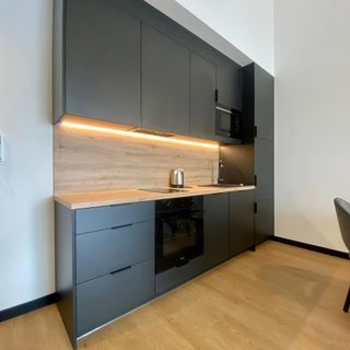 Marynarska 10D/53 (2)