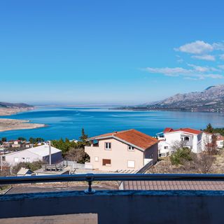 Vendégház Rovanjska - CDI865 (2)