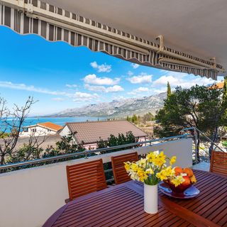 Vendégház Rovanjska - CDI865 (3)