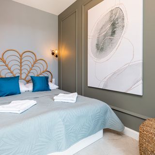 Perłowa Przystań H14 (2)