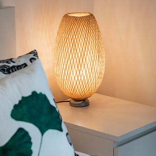 Kapitański Mostek A20 (4)