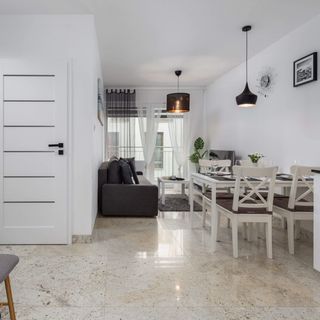 Kapitański Mostek A20 (5)