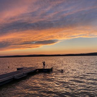 Agárdi Dokk Gárdony (2)