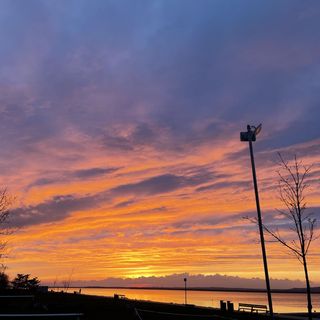 Agárdi Dokk Gárdony (4)