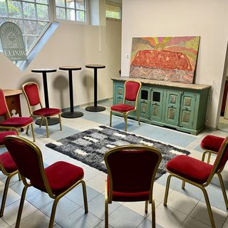 Agárdi Dokk Gárdony (5)