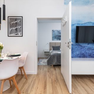 Sunset Resort 100A/17 (3)