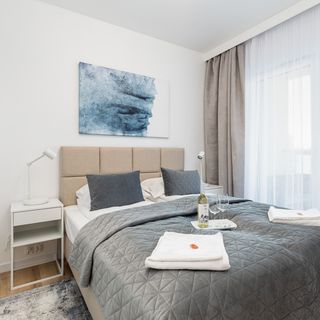 Sunset Resort 100A/17 (2)