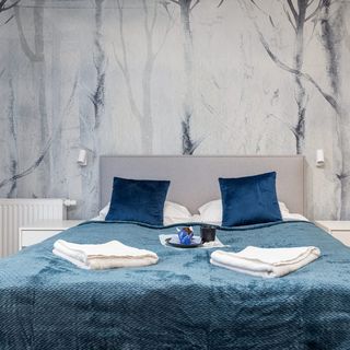 Baltic Marina Residence B65 m.A i B (2)