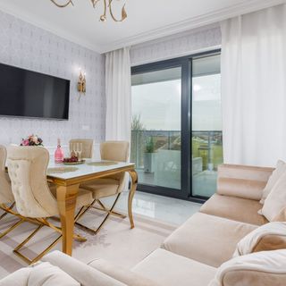 Apartament Natural 510 (3)