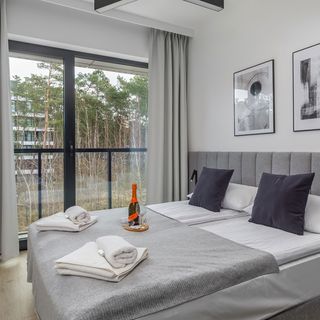 Shellter 117K/34 (2)