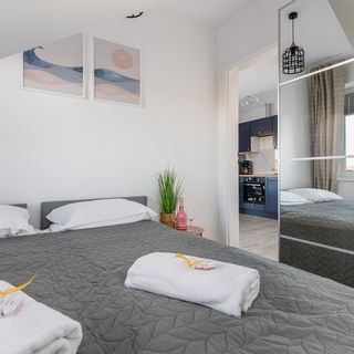 Kropli Bałtyku 18E/7 (2)