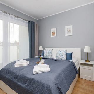 Sunset Resort 100A/13 (2)