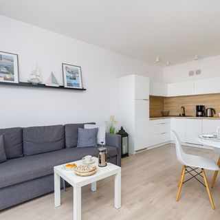 Osiedle Feniks 102 (2)