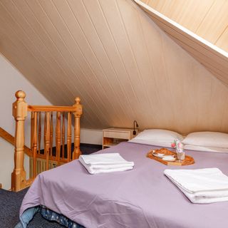 Marina Grzybowo 1 (3)