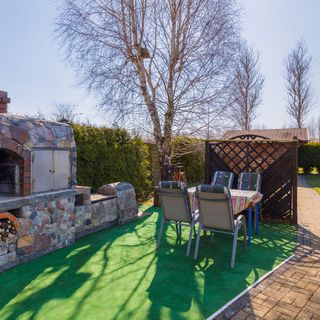 Marina Grzybowo 1 (2)