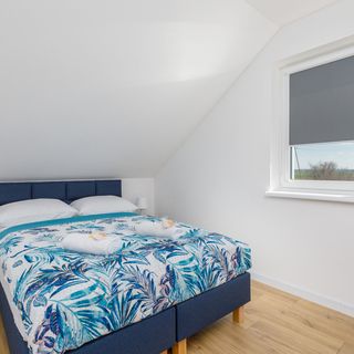 Seaside Escape 9 (2)