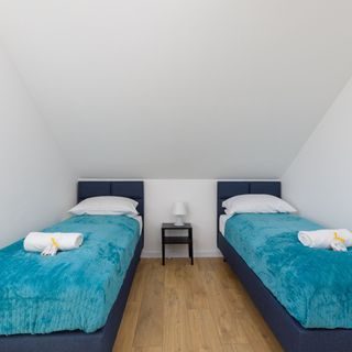 Seaside Escape 9 (4)