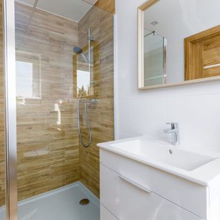 Seaside Escape 9 (5)