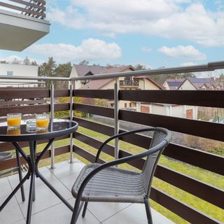 Żeromskiego 22/13 (2)