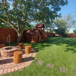 Annushka Apartman Sarud (5)