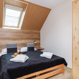 Marina Grzybowo 2 (3)