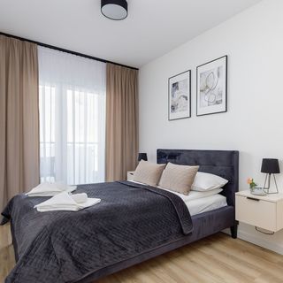 Sunset Resort 100A/10 (2)