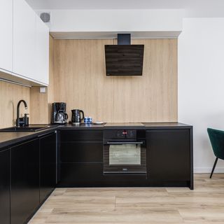 Sunset Resort 100A/10 (3)