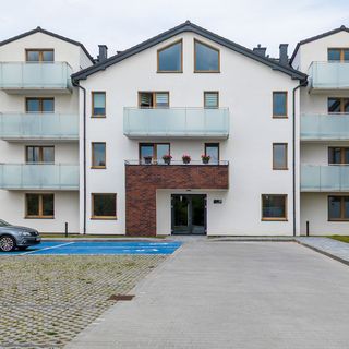 Morska Bryza 28/9 (3)