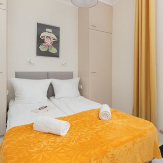 Obrońców Westerplatte 9/7 m.38 (2)