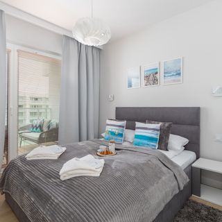 Polanki Aqua D310 (2)