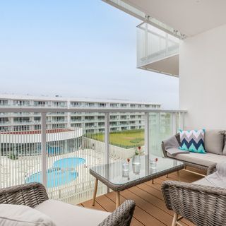 Polanki Aqua D310 (3)