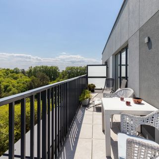 Obrońców Westerplatte 9/26 (3)